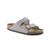 Birkenstock - Men's Arizona Birko-Flor Slides (1003154)