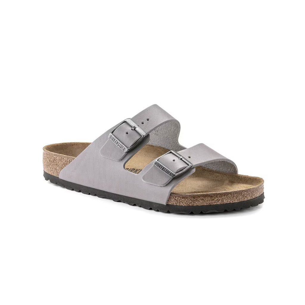 Birkenstock - Men's Arizona Birko-Flor Slides (1003154)