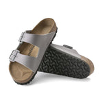 Birkenstock - Men's Arizona Birko-Flor Slides (1003154)