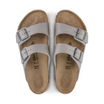 Birkenstock - Men's Arizona Birko-Flor Slides (1003154)