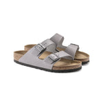 Birkenstock - Men's Arizona Birko-Flor Slides (1003154)
