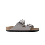 Birkenstock - Men's Arizona Birko-Flor Slides (1003154)