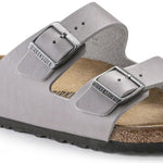 Birkenstock - Men's Arizona Birko-Flor Slides (1003154)