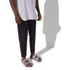 Birkenstock - Men's Arizona Birko-Flor Slides (1003154)