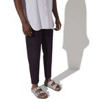 Birkenstock - Men's Arizona Birko-Flor Slides (1003154)