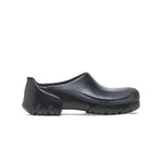 Birkenstock - Men's A630 Shoes (10272)