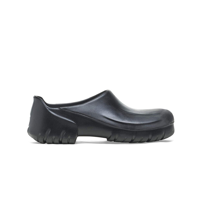 Birkenstock - Men's A630 Shoes (10272)