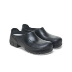 Birkenstock - Men's A630 Shoes (10272)