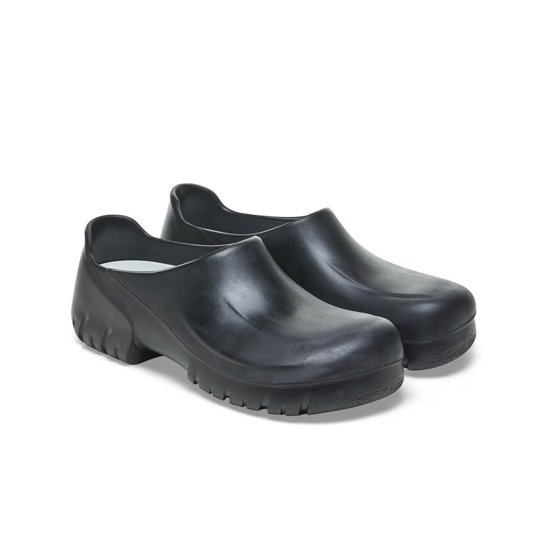 Birkenstock - Men's A630 Shoes (10272)