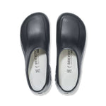 Birkenstock - Men's A630 Shoes (10272)