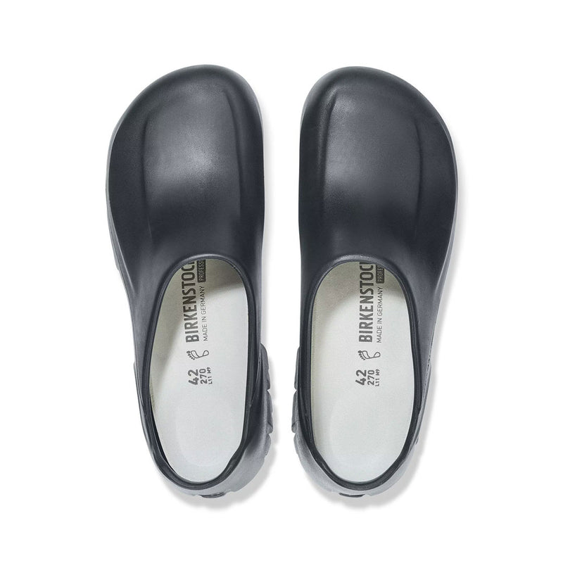 Birkenstock - Men's A630 Shoes (10272)