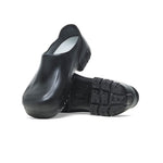 Birkenstock - Men's A630 Shoes (10272)