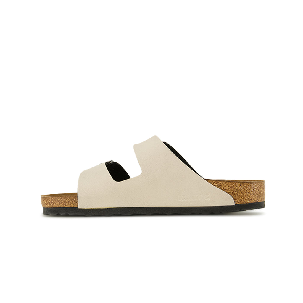 Birkenstock - Men's Arizona Birko-Flor Slides (1003154)