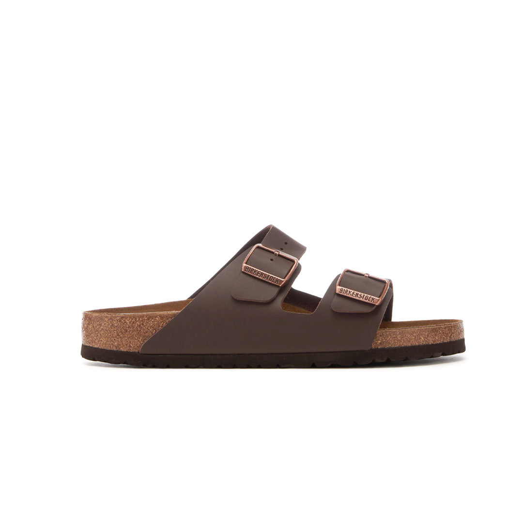 Birkenstock - Men's Arizona Birko-Flor Slides (51701) – SVP Sports Birkenstock - Men's Arizona Birko-Flor Slides (51701) – SVP Sports