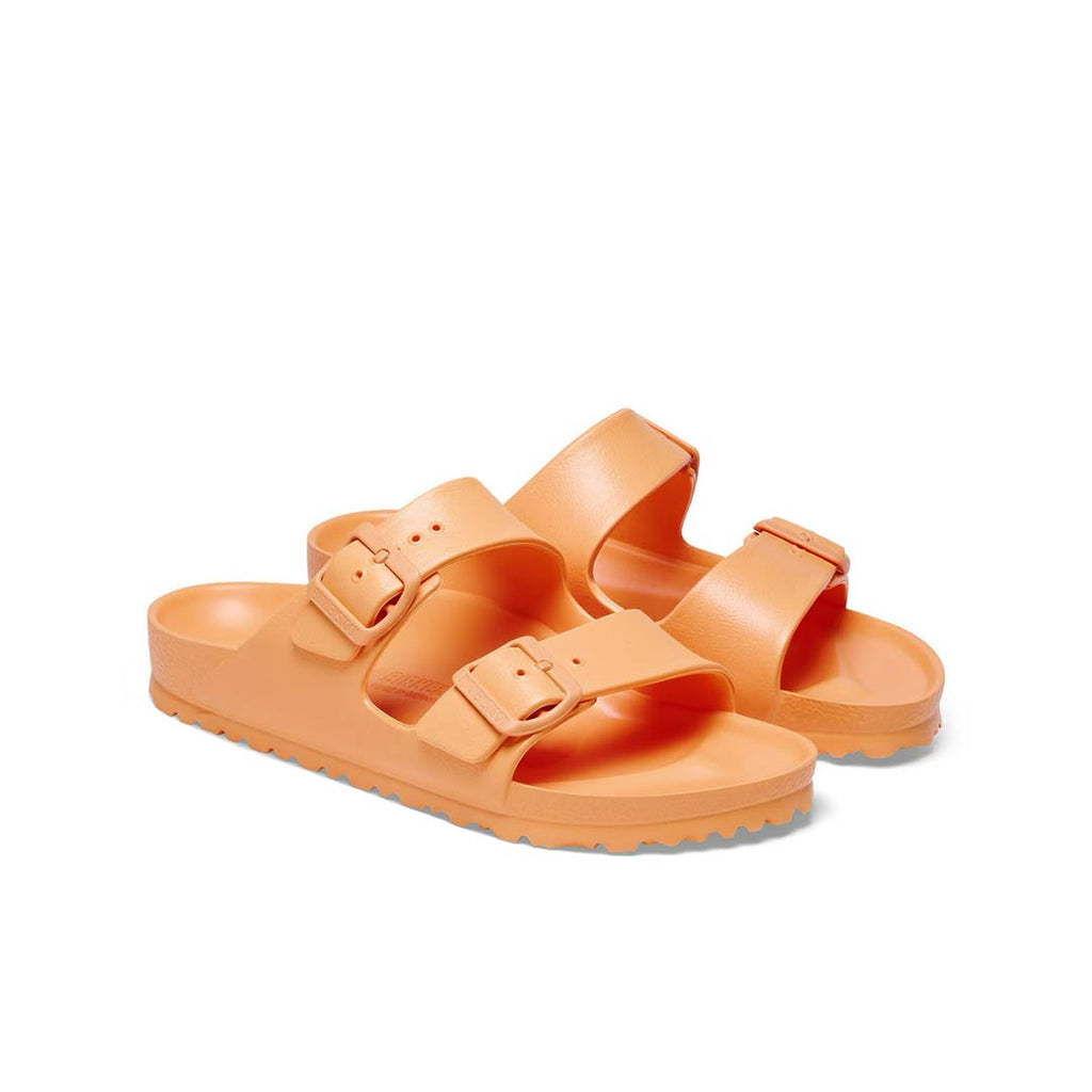 Birkenstock - Men's Arizona EVA Slides (1025188)