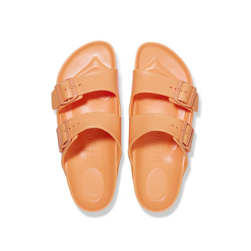 Birkenstock - Men's Arizona EVA Slides (1025188)