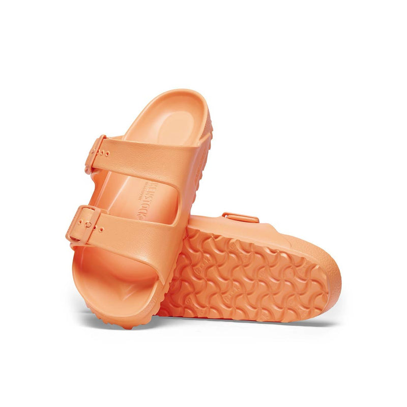 Birkenstock - Men's Arizona EVA Slides (1025188)