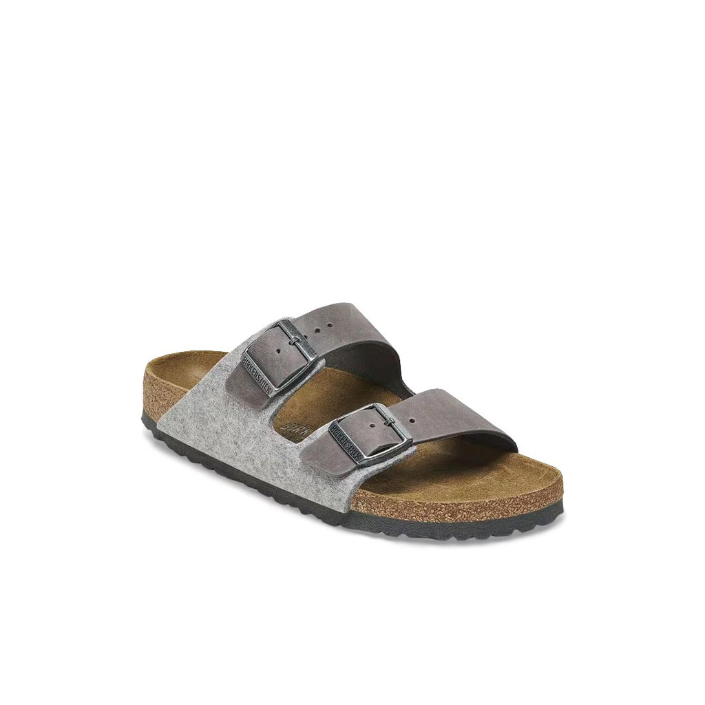 Birkenstock - Men's Arizona Sandals (1025709)