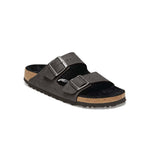 Birkenstock - Men's Arizona Shearling Sandals (1025602)