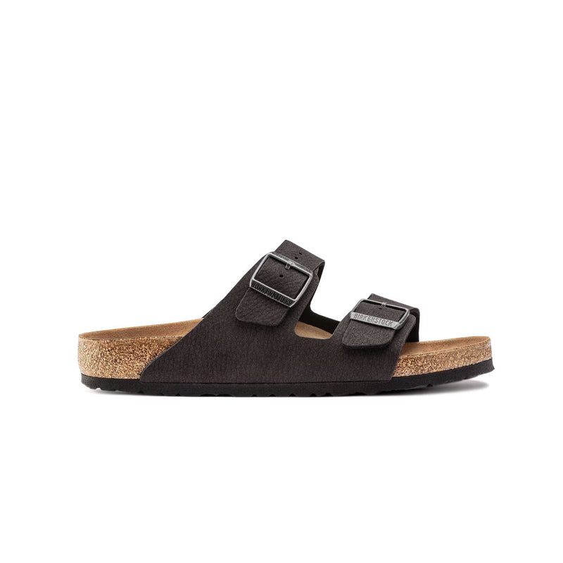 Birkenstock - Men's Arizona Vegan Synthetic Sandals (1023042)