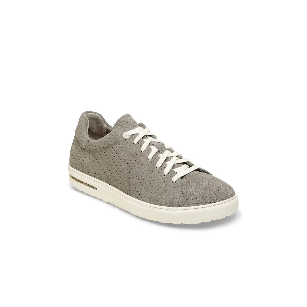 Birkenstock - Men's Bend Low Dotted Shoes (1027307)