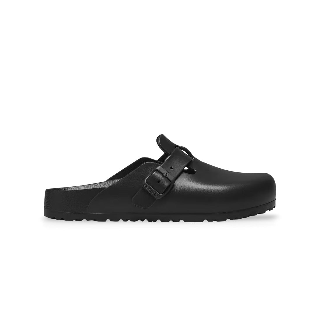Birkenstock - Men's Boston EVA Clogs (1002314) – SVP Sports Birkenstock - Men's Boston EVA Clogs (1002314) – SVP Sports