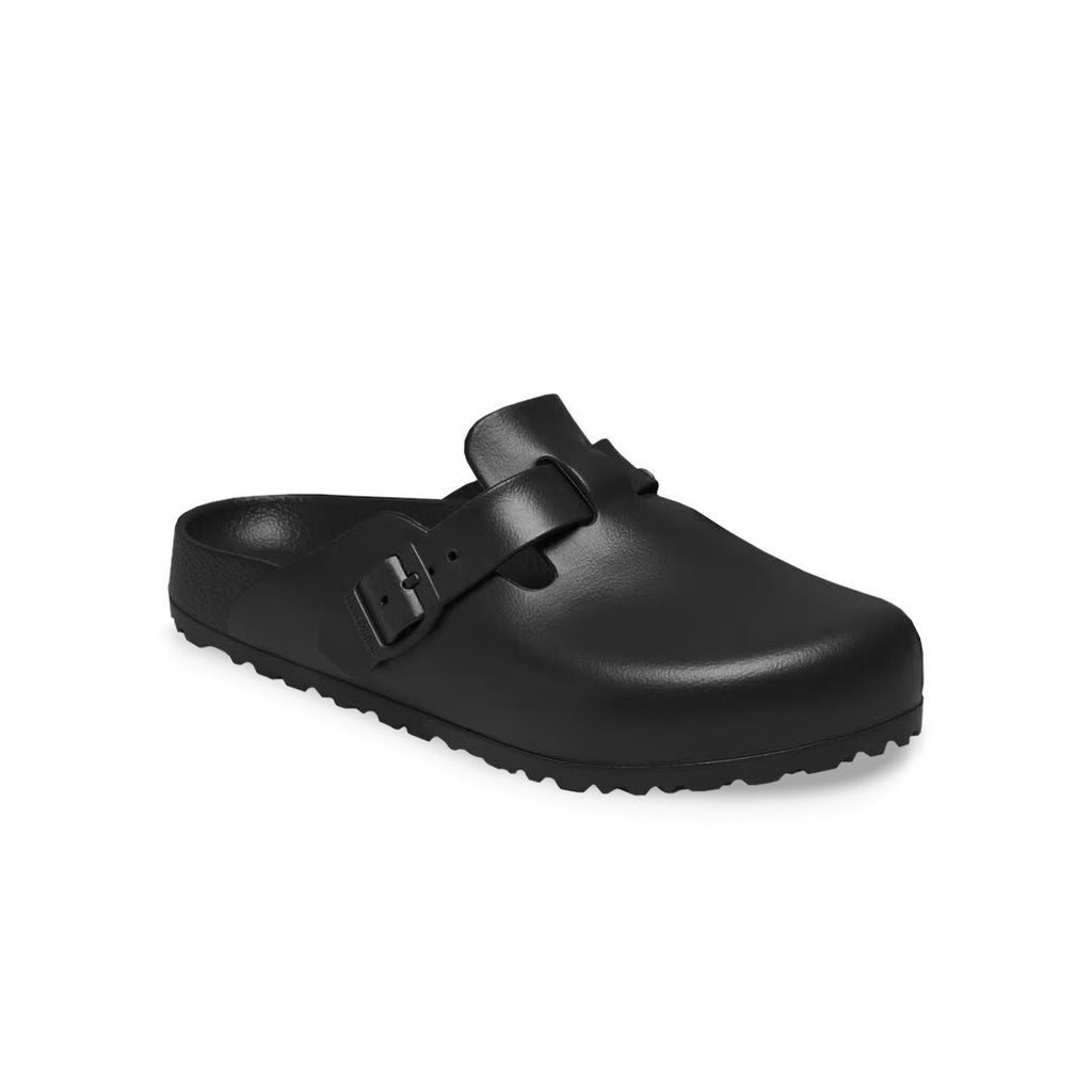 Birkenstock - Men's Boston EVA Clogs (1002314)