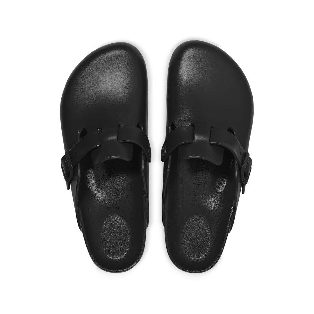 Birkenstock - Men's Boston EVA Clogs (1002314) – SVP Sports