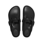 Birkenstock - Men's Boston EVA Clogs (1002314)