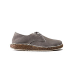 Birkenstock - Men's Gary Shoes (1016387)