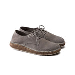 Birkenstock - Men's Gary Shoes (1016387)