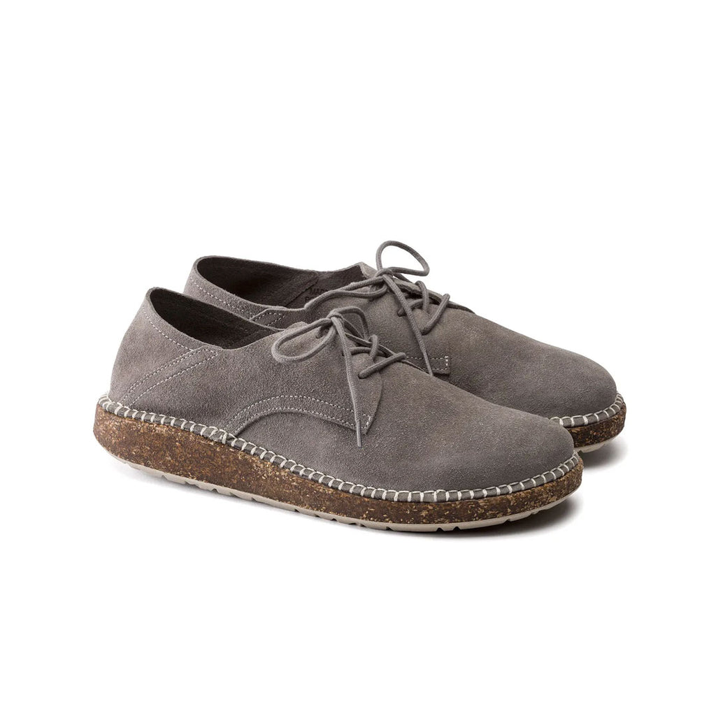 Birkenstock - Men's Gary Shoes (1016387)