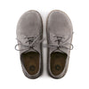 Birkenstock - Men's Gary Shoes (1016387)