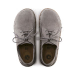Birkenstock - Men's Gary Shoes (1016387)
