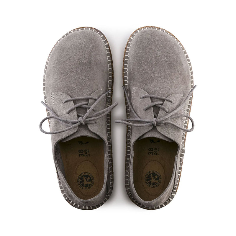 Birkenstock - Men's Gary Shoes (1016387)