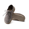 Birkenstock - Men's Gary Shoes (1016387)
