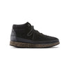 Birkenstock - Men's Honnef Mid Shoes (1020396)