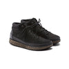 Birkenstock - Men's Honnef Mid Shoes (1020396)