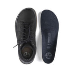 Birkenstock - Men's Honnef Mid Shoes (1020396)