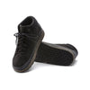 Birkenstock - Men's Honnef Mid Shoes (1020396)