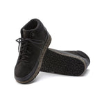 Birkenstock - Men's Honnef Mid Shoes (1020396)