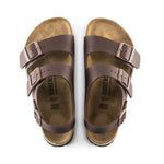 Birkenstock - Men's Milano Birko-Flor Sandals (34701)