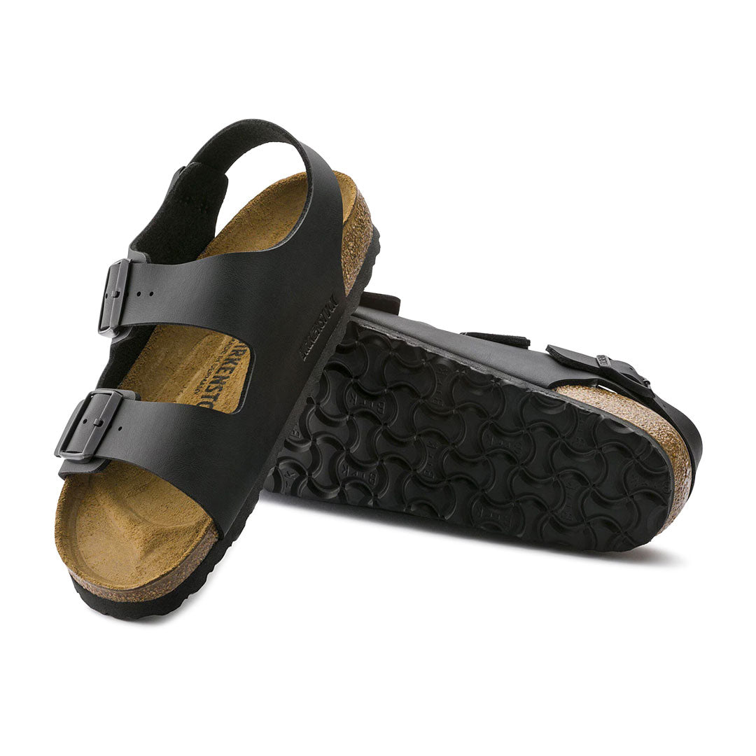 靴 BIRKENSTOCK Milano BS 34191 Regular 23.0 Birkenstock Women's