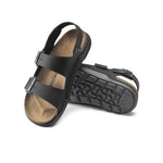Birkenstock - Men's Milano Crosstown Sandals (1018426)