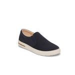 Birkenstock - Men's Oswego Suede Leather Shoes (1028569)