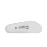 Birkenstock - Men's Replacement Footbed (1201686)