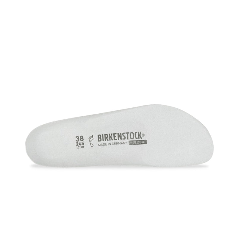 Birkenstock - Men's Replacement Footbed (1201686)
