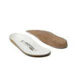 Birkenstock - Men's Replacement Footbed (1201686)