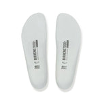 Birkenstock - Men's Replacement Footbed (1201686)