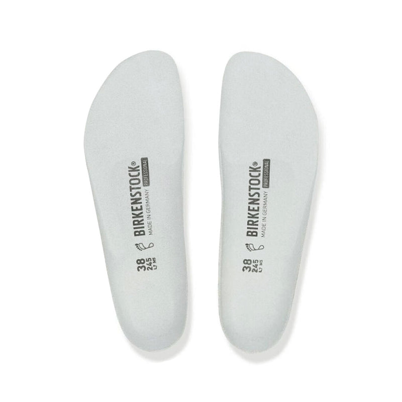 Birkenstock - Men's Replacement Footbed (1201686)